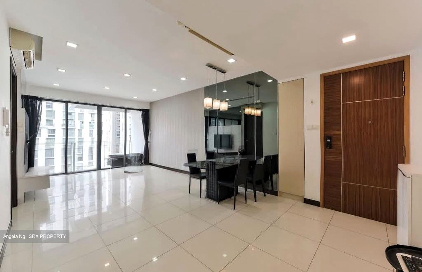 The Waterina (D14), Apartment #537475271